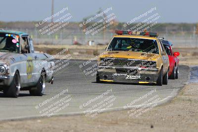 media/Sep-27-2025-24 Hours of Lemons (Sat) [[04fd3ac4ac]]/10am (Star Mazda)/